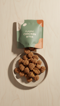 CleanSnacks