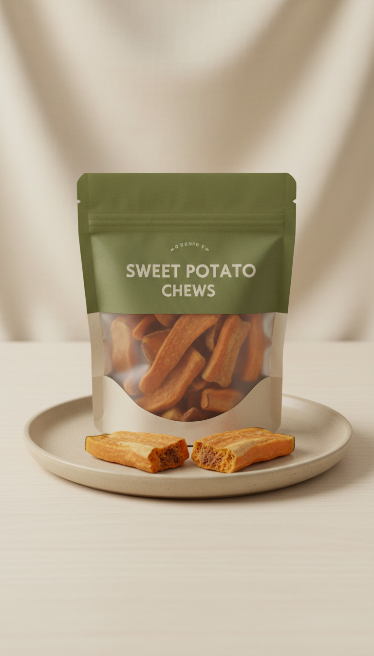 Example product